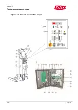 Preview for 487 page of Blitz HydroLift S2 2 - 8.2 - DC Operating Instructions Manual