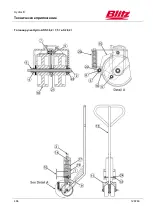 Preview for 489 page of Blitz HydroLift S2 2 - 8.2 - DC Operating Instructions Manual