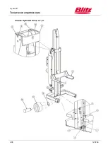 Preview for 491 page of Blitz HydroLift S2 2 - 8.2 - DC Operating Instructions Manual