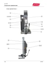 Preview for 497 page of Blitz HydroLift S2 2 - 8.2 - DC Operating Instructions Manual