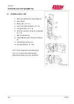 Preview for 531 page of Blitz HydroLift S2 2 - 8.2 - DC Operating Instructions Manual