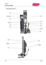 Preview for 569 page of Blitz HydroLift S2 2 - 8.2 - DC Operating Instructions Manual
