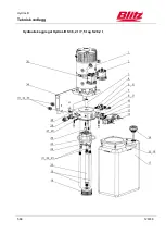 Preview for 571 page of Blitz HydroLift S2 2 - 8.2 - DC Operating Instructions Manual