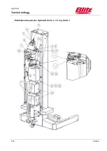 Preview for 573 page of Blitz HydroLift S2 2 - 8.2 - DC Operating Instructions Manual