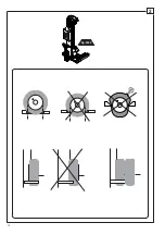 Preview for 12 page of Blitz MRG25-4 Operation & Maintenance Manual