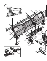 Preview for 24 page of Blizzard 680LT Assembly & Operation Manual