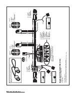 Preview for 30 page of Blizzard 680LT Assembly & Operation Manual