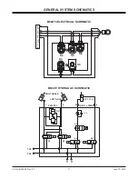 Preview for 17 page of Blizzard Snowplow 760HD Installation Instructions & Owner'S Manual