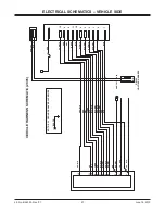 Preview for 27 page of Blizzard Snowplow 760HD Installation Instructions & Owner'S Manual