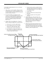 Preview for 33 page of Blizzard Snowplow 760HD Installation Instructions & Owner'S Manual