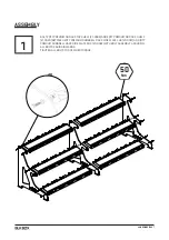 Preview for 3 page of BLK BOX 21-0183 Owner'S Manual & Quick Start Manual