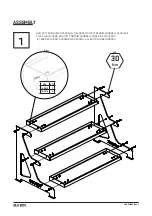 Preview for 3 page of BLK BOX 21-0184 Owner'S Manual & Quick Start Manual