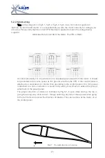 Preview for 20 page of BLO-BLADES OM-KQ-4E Manual