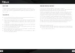 Preview for 26 page of Block CVR-10 Manual