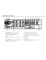 Preview for 9 page of Block V 120 Instruction Manual