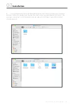 Preview for 31 page of Blocks ONE MKII User Manual