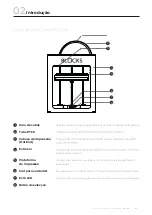 Preview for 61 page of Blocks ONE MKII User Manual