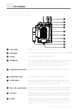 Preview for 63 page of Blocks ONE MKII User Manual