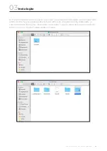 Preview for 85 page of Blocks ONE MKII User Manual