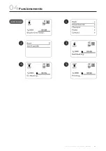 Preview for 99 page of Blocks ONE MKII User Manual