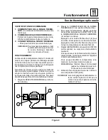 Preview for 59 page of Blodgett Combi Synergy BC-20G Installation Operation & Maintenance