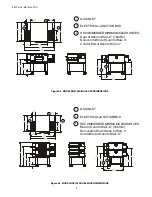 Preview for 11 page of Blodgett BG2136 Double Installation Operating & Maintenance Manual