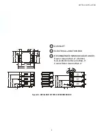 Preview for 12 page of Blodgett BG2136 Double Installation Operating & Maintenance Manual