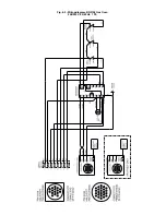 Preview for 46 page of Blodgett BG2136 Double Installation Operating & Maintenance Manual