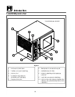 Preview for 30 page of Blodgett COS-101 Installation, Operation And Maintenance Manual