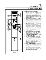 Preview for 39 page of Blodgett COS-20E Operating And Maintenance