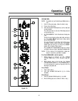 Preview for 14 page of Blodgett DFG-100 Series Installation And Operation Manual