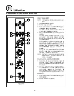 Preview for 75 page of Blodgett DFG-100 Series Installation And Operation Manual