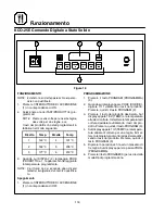 Preview for 121 page of Blodgett DFG-100 Series Installation And Operation Manual