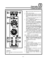 Preview for 136 page of Blodgett DFG-100 Series Installation And Operation Manual