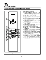 Preview for 28 page of Blodgett DFG-50 Installation, Operation And Maintenance Manual