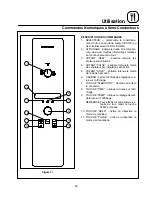 Preview for 63 page of Blodgett DFG-50 Installation, Operation And Maintenance Manual