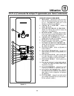 Preview for 69 page of Blodgett DFG-50 Installation, Operation And Maintenance Manual