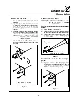 Preview for 41 page of Blodgett Mark V User Manual