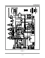 Preview for 56 page of Blodgett MT2136 Series Service And Repair Manual