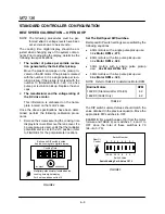 Preview for 63 page of Blodgett MT2136 Series Service And Repair Manual