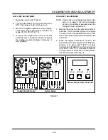 Preview for 66 page of Blodgett MT2136 Series Service And Repair Manual