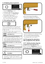 Preview for 33 page of Blomberg LRI1854310 User Manual