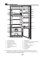 Preview for 40 page of Blomberg SSM 1350 i Operating Instructions Manual