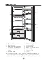 Preview for 75 page of Blomberg SSM 1350 i Operating Instructions Manual