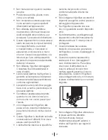 Preview for 77 page of Blomberg SSM 1350 i Operating Instructions Manual