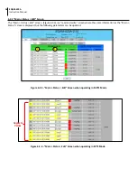 Preview for 16 page of Blonder tongue 6522-PIL Instruction Manual