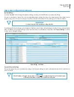 Preview for 5 page of Blonder tongue Clearview NTSC16 Quick Manual