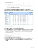 Preview for 8 page of Blonder tongue CMTS Edge 16 Quick Start Manual