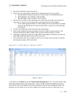 Preview for 10 page of Blonder tongue CMTS Edge 16 Quick Start Manual