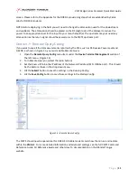 Preview for 11 page of Blonder tongue CMTS Edge 16 Quick Start Manual